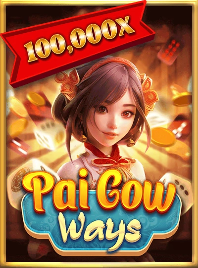 gold999
