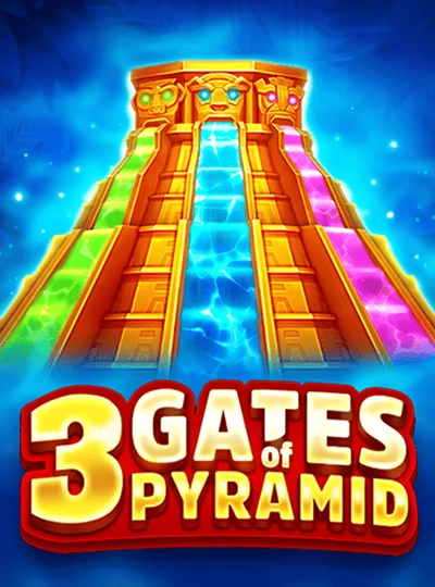 gold999