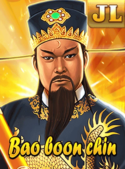 gold999