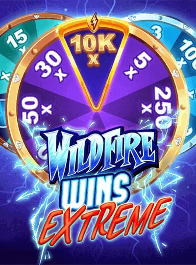 gold999