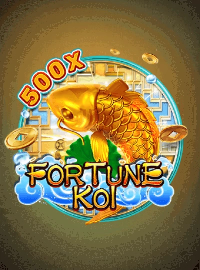gold999