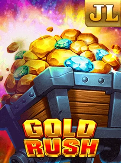 gold999