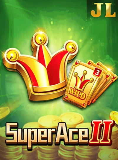 gold999